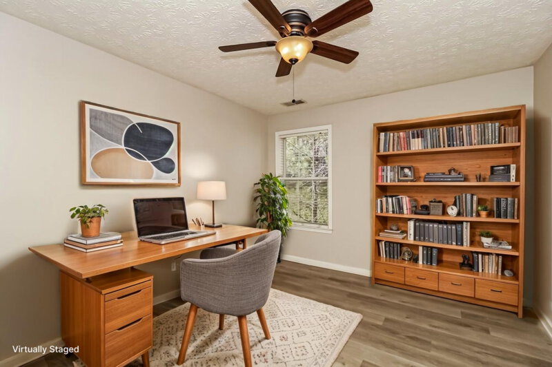 2,560/Mo, 3130 Kirkwood Dr NW Kennesaw, GA 30144 Misc View 13