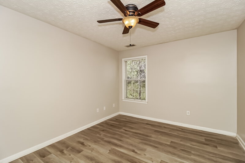 2,560/Mo, 3130 Kirkwood Dr NW Kennesaw, GA 30144 Misc View 14