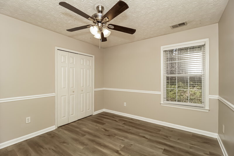 2,560/Mo, 3130 Kirkwood Dr NW Kennesaw, GA 30144 Misc View 15