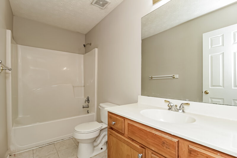 2,560/Mo, 3130 Kirkwood Dr NW Kennesaw, GA 30144 Misc View 16