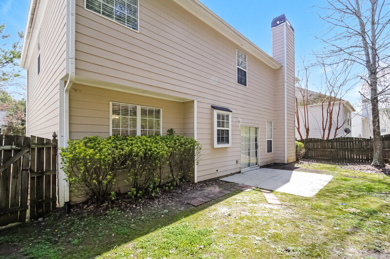 2,560/Mo, 3130 Kirkwood Dr NW Kennesaw, GA 30144 Misc View 17
