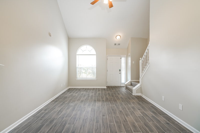 2,070/Mo, 2843 Warhorse Pl Douglasville, GA 30135 Misc View