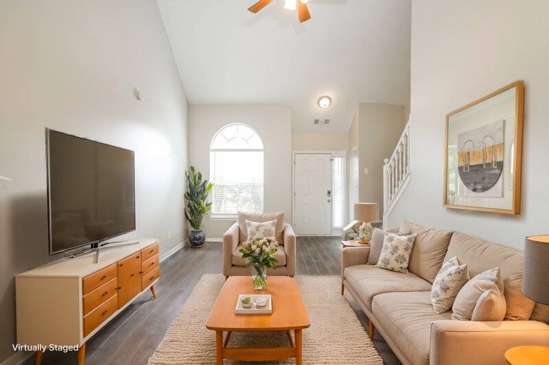 2,070/Mo, 2843 Warhorse Pl Douglasville, GA 30135 Misc View 2