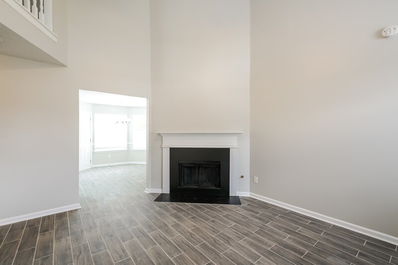 2,070/Mo, 2843 Warhorse Pl Douglasville, GA 30135 Misc View 3