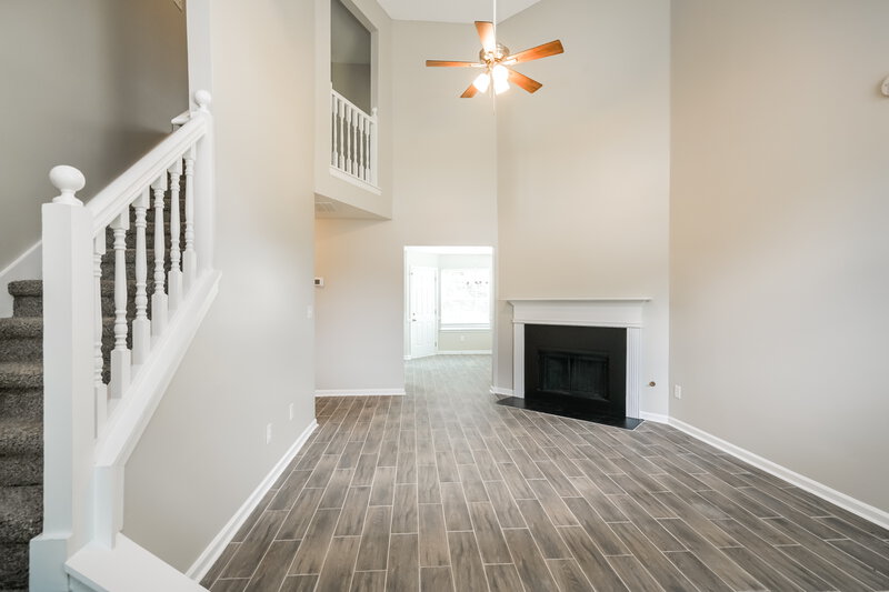 2,070/Mo, 2843 Warhorse Pl Douglasville, GA 30135 Misc View 4