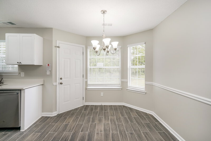 2,070/Mo, 2843 Warhorse Pl Douglasville, GA 30135 Misc View 5