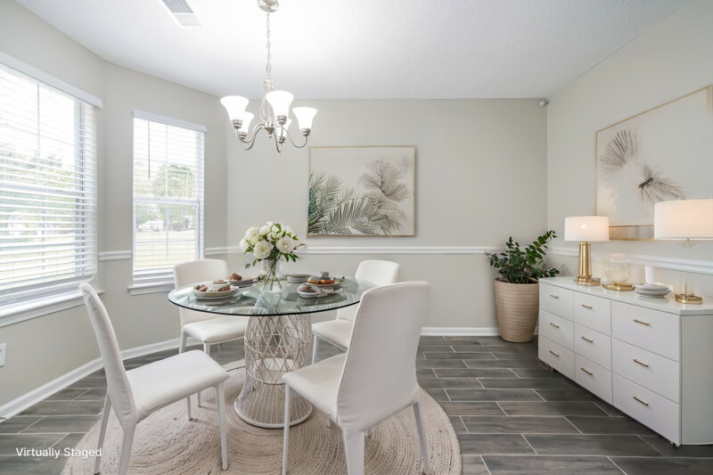 2,070/Mo, 2843 Warhorse Pl Douglasville, GA 30135 Misc View 6