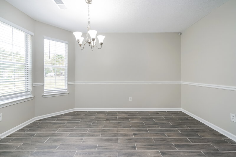 2,070/Mo, 2843 Warhorse Pl Douglasville, GA 30135 Misc View 7