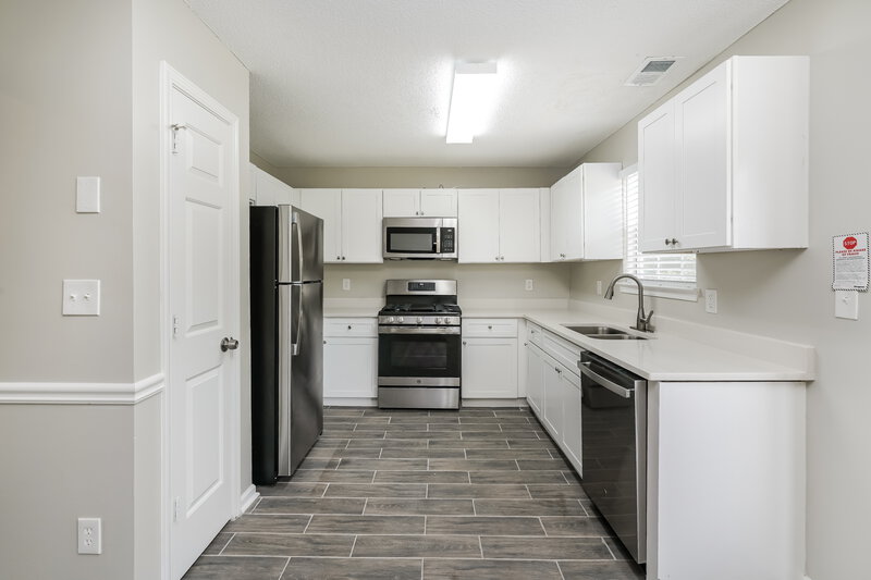 2,070/Mo, 2843 Warhorse Pl Douglasville, GA 30135 Misc View 8