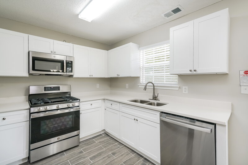 2,070/Mo, 2843 Warhorse Pl Douglasville, GA 30135 Misc View 9