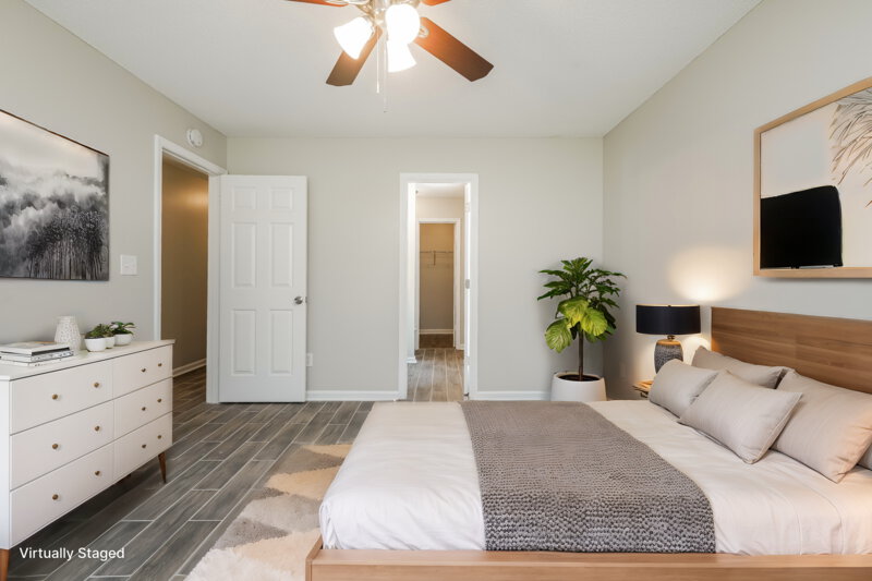 2,070/Mo, 2843 Warhorse Pl Douglasville, GA 30135 Misc View 10