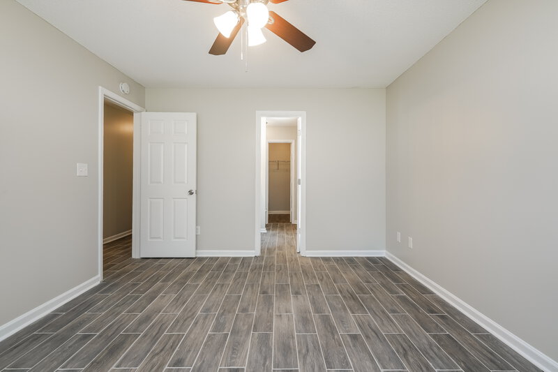 2,070/Mo, 2843 Warhorse Pl Douglasville, GA 30135 Misc View 11