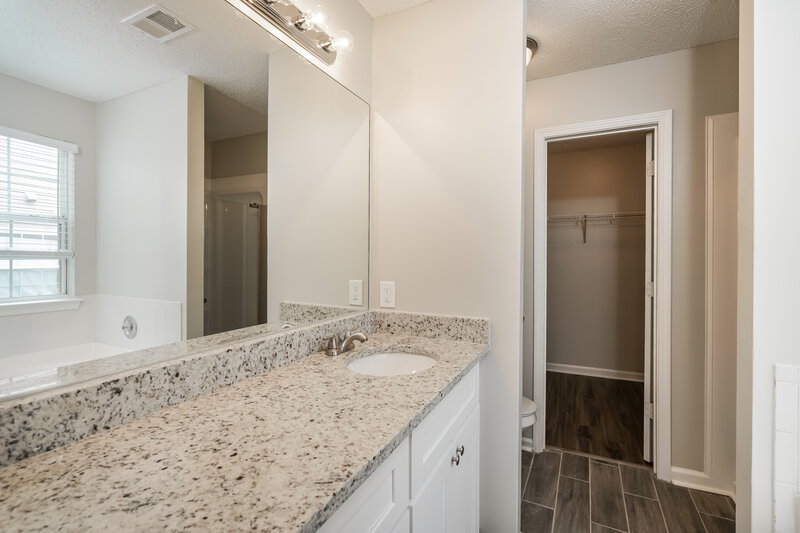 2,070/Mo, 2843 Warhorse Pl Douglasville, GA 30135 Misc View 12