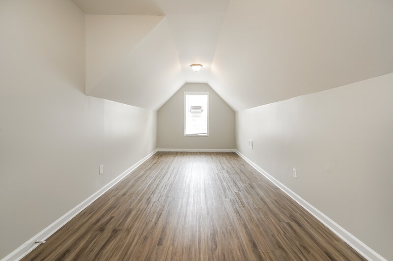 2,070/Mo, 2843 Warhorse Pl Douglasville, GA 30135 Misc View 13