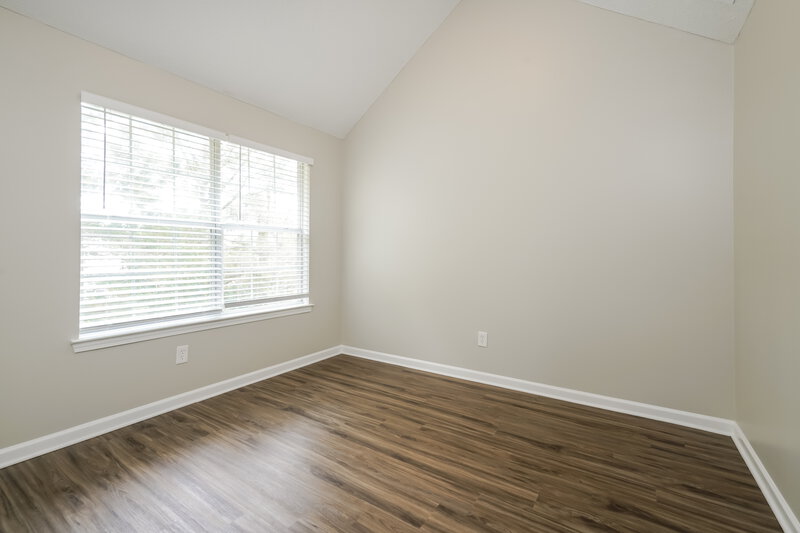 2,070/Mo, 2843 Warhorse Pl Douglasville, GA 30135 Misc View 14