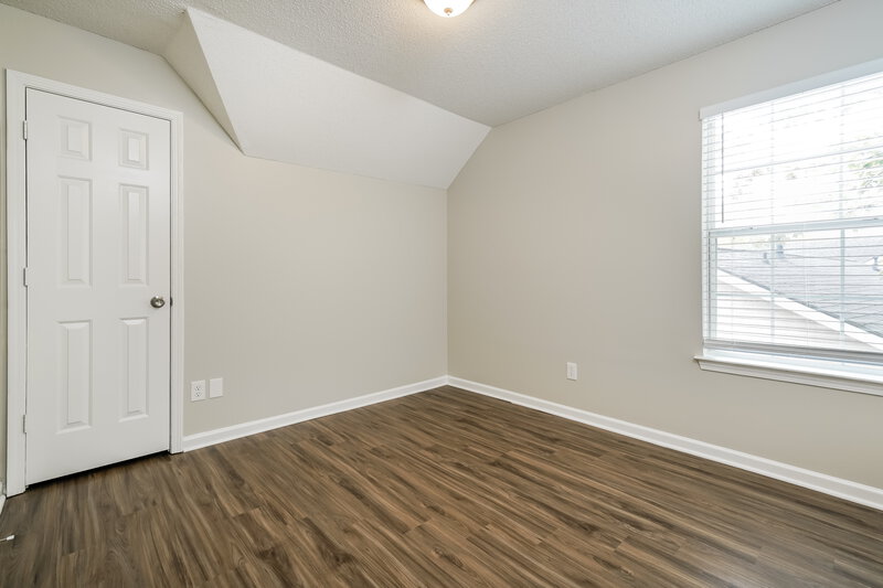 2,070/Mo, 2843 Warhorse Pl Douglasville, GA 30135 Misc View 15