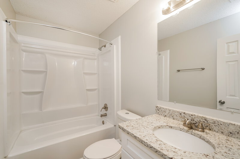 2,070/Mo, 2843 Warhorse Pl Douglasville, GA 30135 Misc View 16