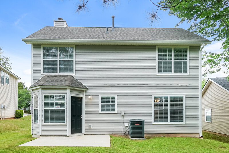 2,070/Mo, 2843 Warhorse Pl Douglasville, GA 30135 Misc View 17