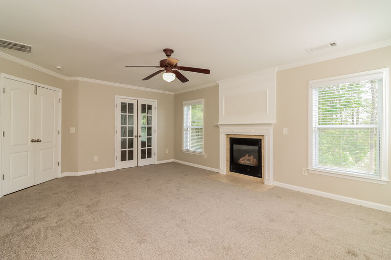 2,390/Mo, 95 Leyland Crossing Dallas, GA 30132 Family Room View