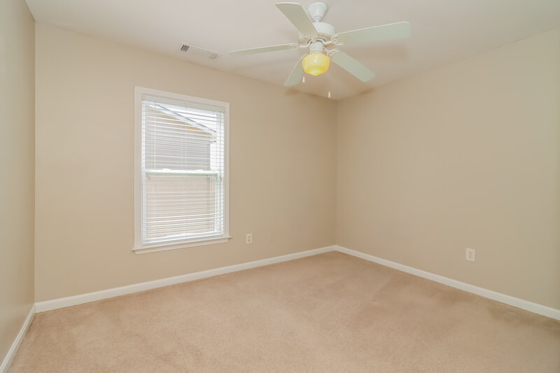 2,390/Mo, 95 Leyland Crossing Dallas, GA 30132 Bedroom View