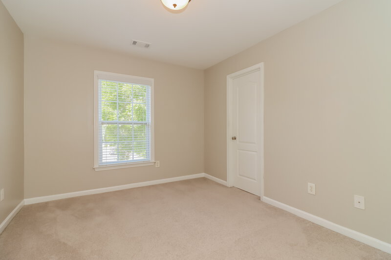 2,390/Mo, 95 Leyland Crossing Dallas, GA 30132 Bedroom View 2