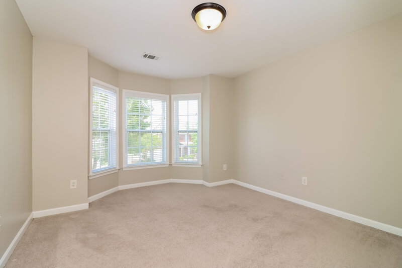 2,390/Mo, 95 Leyland Crossing Dallas, GA 30132 Bedroom View 3