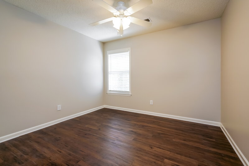 2,255/Mo, 4415 Feather Way Douglasville, GA 30135 Bedroom View