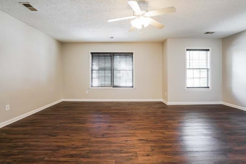 2,255/Mo, 4415 Feather Way Douglasville, GA 30135 Bedroom View 3