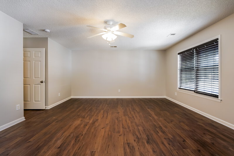 2,255/Mo, 4415 Feather Way Douglasville, GA 30135 Bedroom View 4