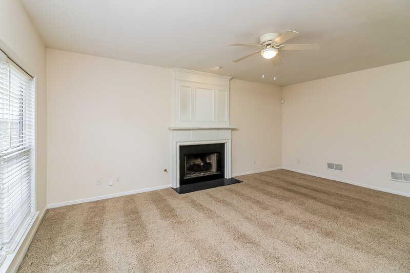 2,175/Mo, 3234 Citation Ave NW Kennesaw, GA 30144 Living Room View 2