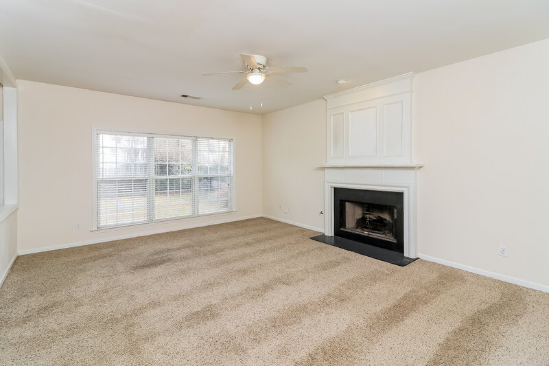 2,175/Mo, 3234 Citation Ave NW Kennesaw, GA 30144 Living Room View 3