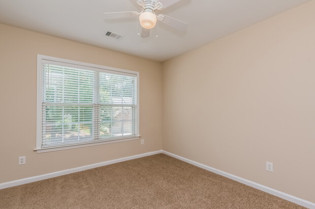 2,110/Mo, 3234 Citation Ave NW Kennesaw, GA 30144 Bedroom View