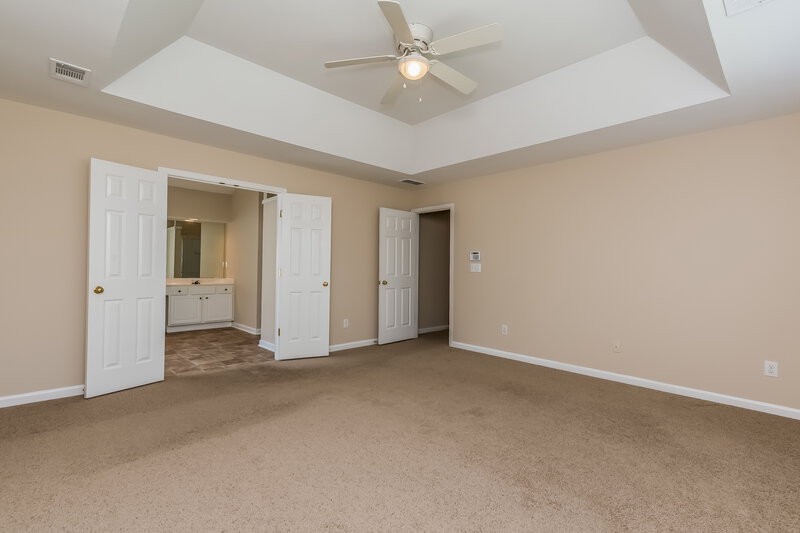 2,110/Mo, 3234 Citation Ave NW Kennesaw, GA 30144 Bedroom View 2