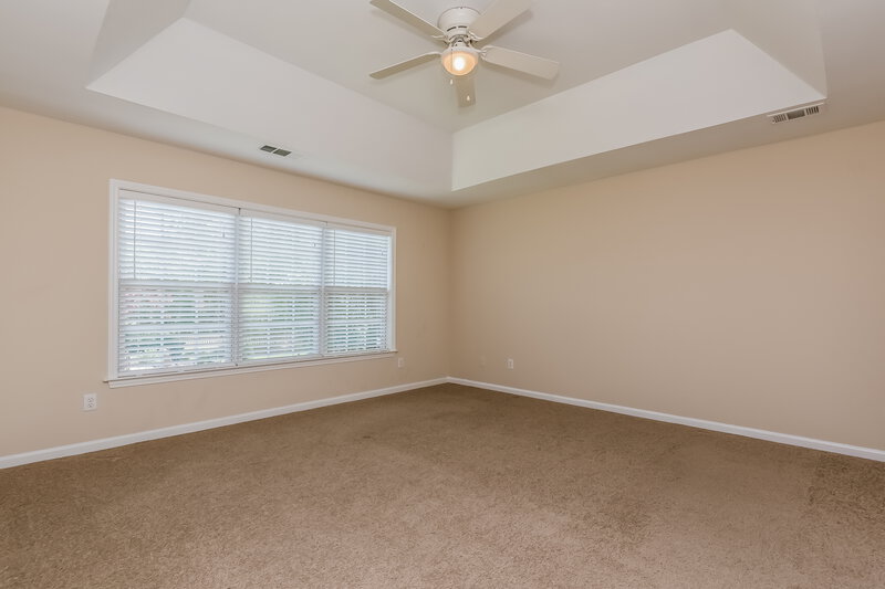 2,110/Mo, 3234 Citation Ave NW Kennesaw, GA 30144 Bedroom View 3