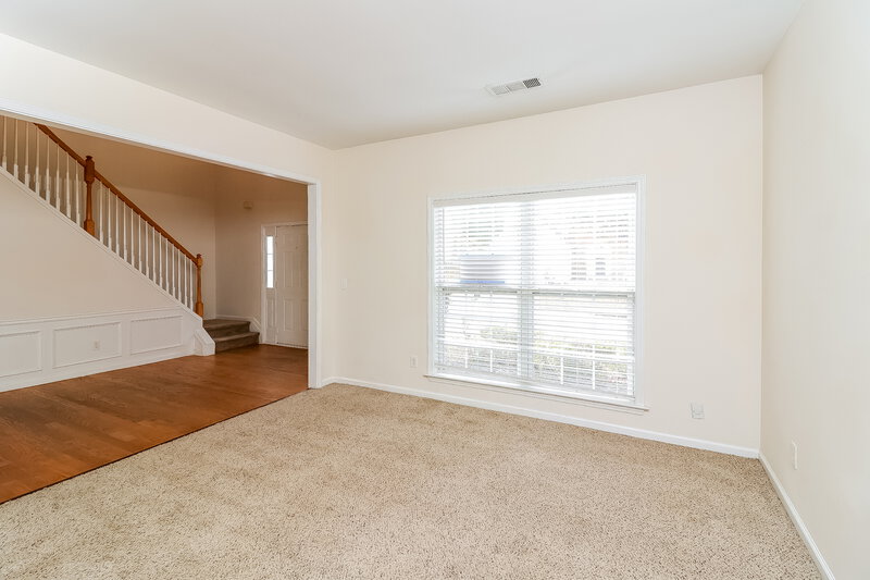 2,175/Mo, 3234 Citation Ave NW Kennesaw, GA 30144 Family Room View