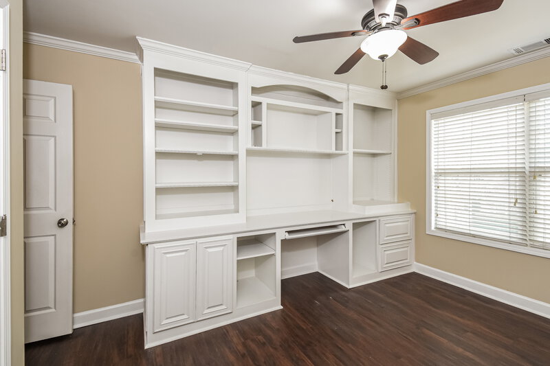 2,155/Mo, 738 Austin Creek Dr Buford, GA 30518 Living Room View