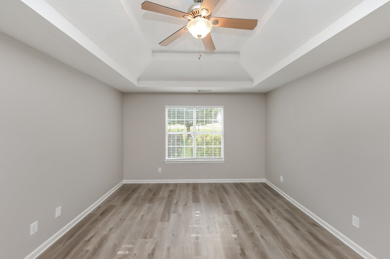 2,660/Mo, 4176 Green Field Dr Douglasville, GA 30135 Main Bedroom View