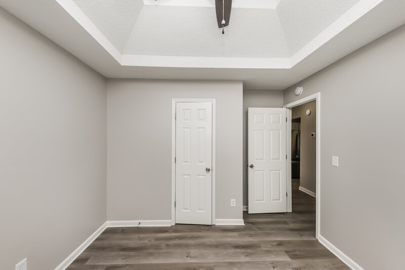 2,660/Mo, 4176 Green Field Dr Douglasville, GA 30135 Bedroom View