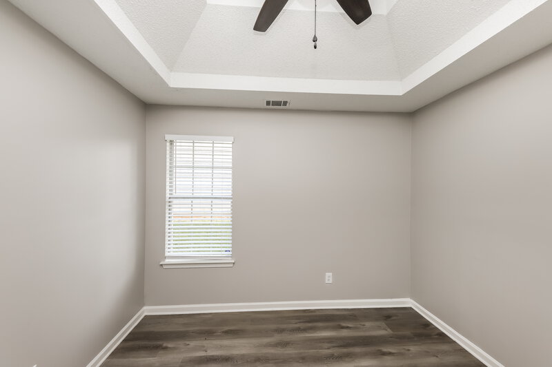 2,660/Mo, 4176 Green Field Dr Douglasville, GA 30135 Bedroom View 2