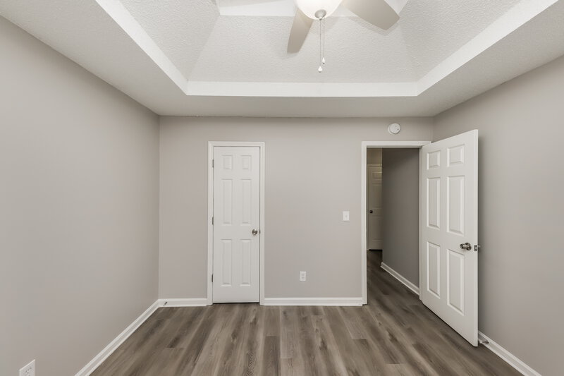2,660/Mo, 4176 Green Field Dr Douglasville, GA 30135 Bedroom View 3