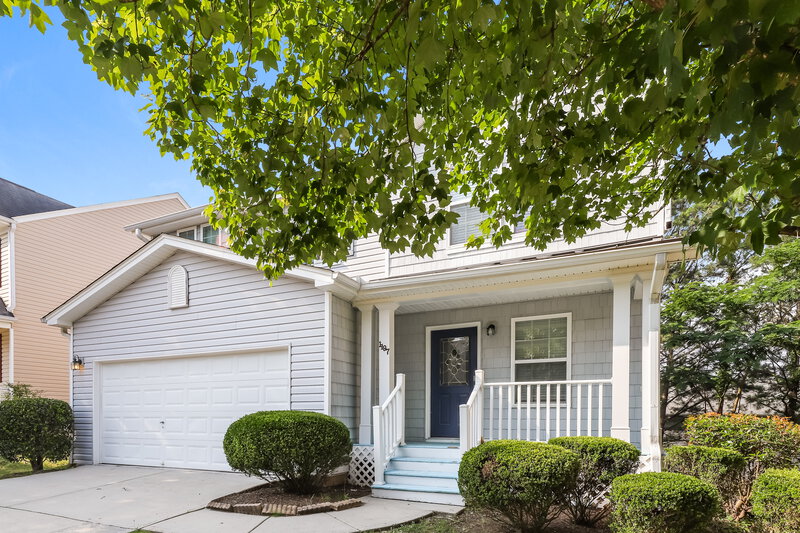 1,870/Mo, 1197 Andrews Dr Lithia Springs, GA 30122 Misc View