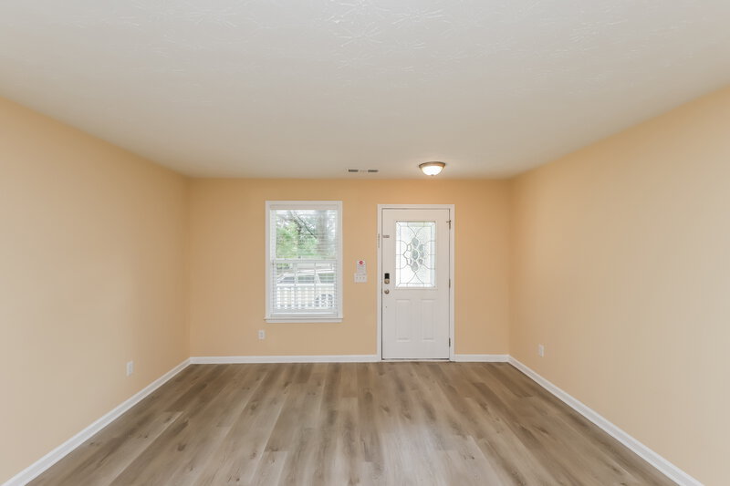 1,870/Mo, 1197 Andrews Dr Lithia Springs, GA 30122 Misc View 2