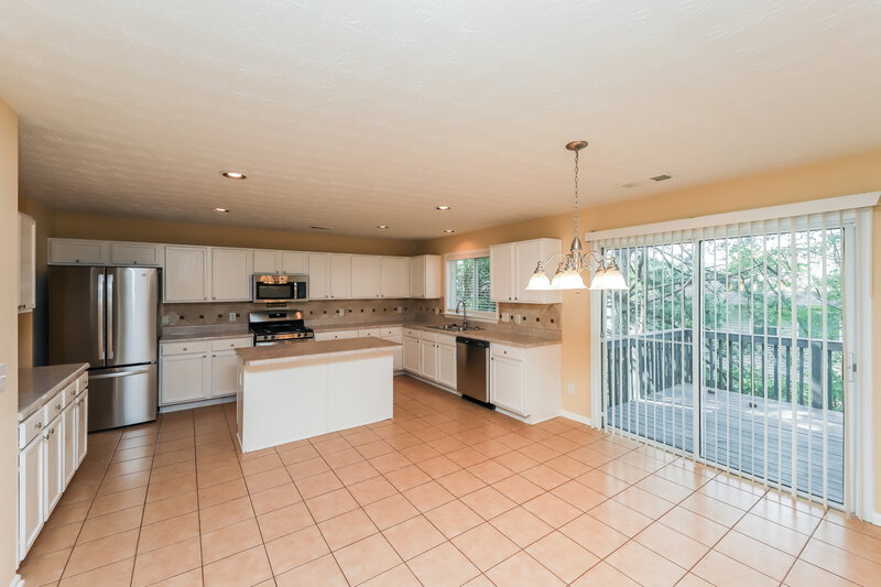 1,870/Mo, 1197 Andrews Dr Lithia Springs, GA 30122 Misc View 3