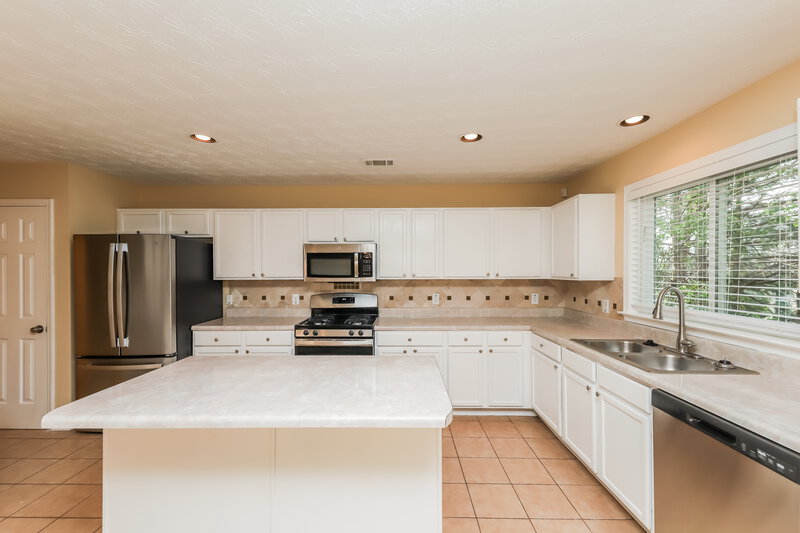 1,870/Mo, 1197 Andrews Dr Lithia Springs, GA 30122 Misc View 4