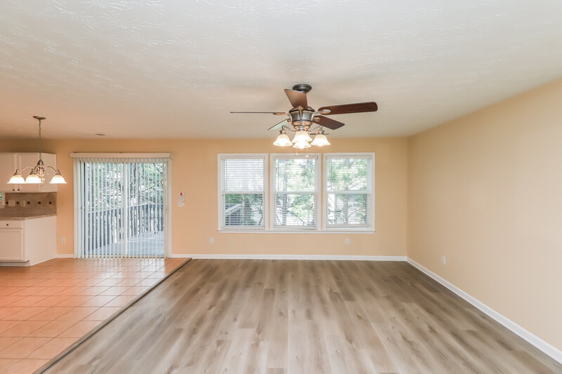 1,870/Mo, 1197 Andrews Dr Lithia Springs, GA 30122 Misc View 5