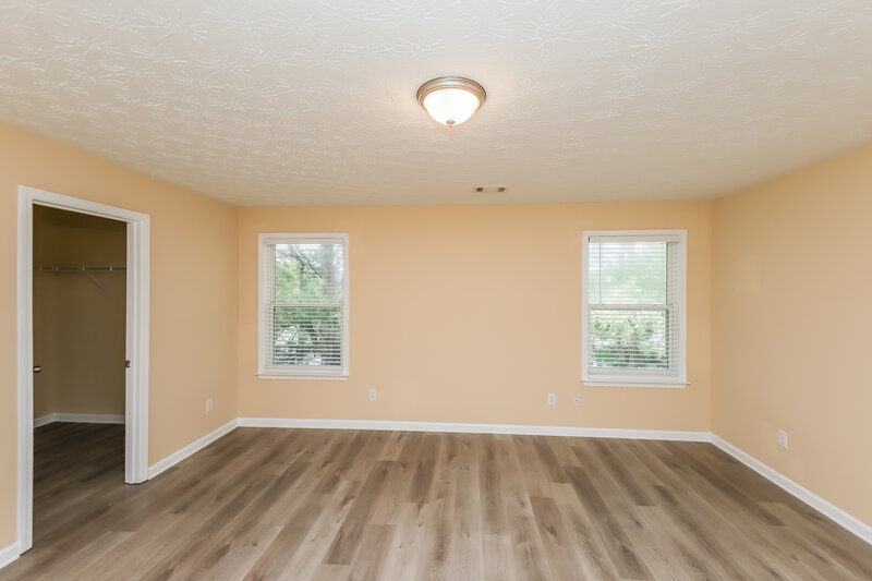 1,870/Mo, 1197 Andrews Dr Lithia Springs, GA 30122 Misc View 6