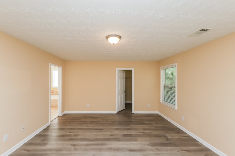1,870/Mo, 1197 Andrews Dr Lithia Springs, GA 30122 Misc View 7