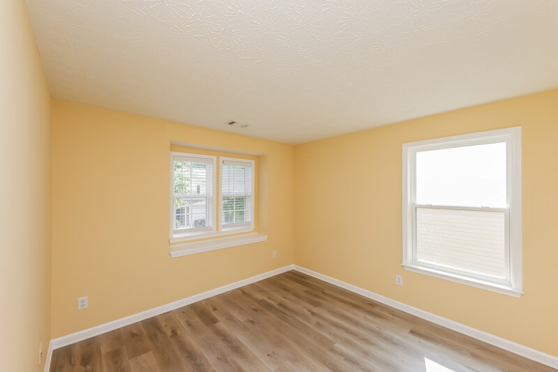 1,870/Mo, 1197 Andrews Dr Lithia Springs, GA 30122 Misc View 8