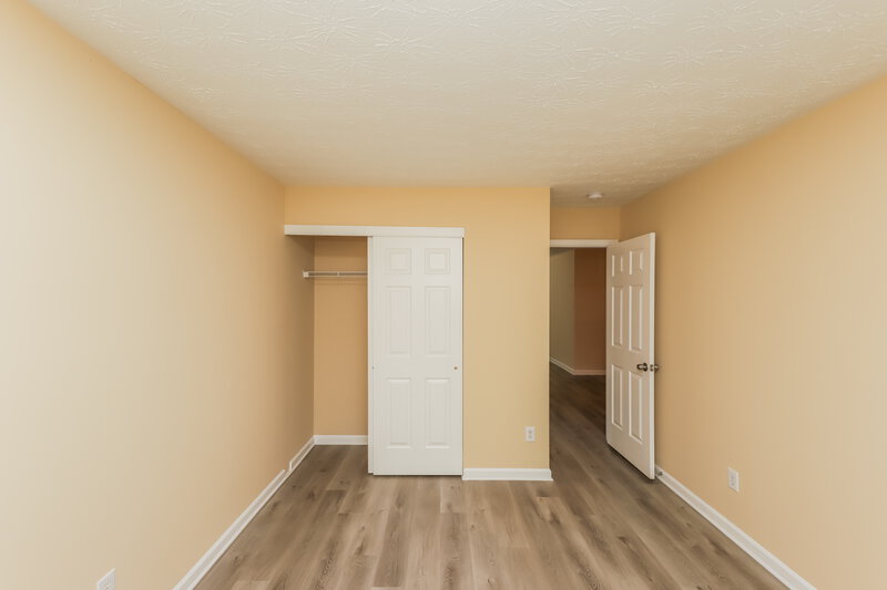 1,870/Mo, 1197 Andrews Dr Lithia Springs, GA 30122 Misc View 9