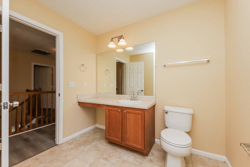 1,870/Mo, 1197 Andrews Dr Lithia Springs, GA 30122 Misc View 10